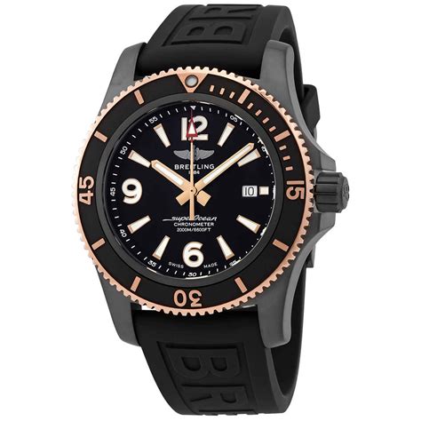 where to buy breitling superocean|breitling superocean chronometre automatic price.